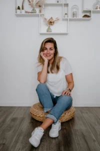 Judith - Bonus Vegan